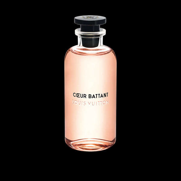 Louis Vuitton Coeur Battant
